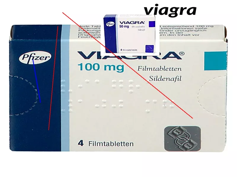 Viagra son prix